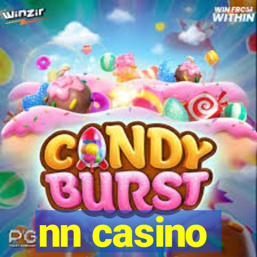 nn casino